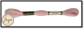 Venus 2250