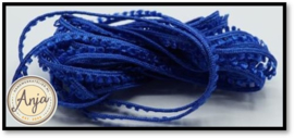 Picotband Royal Blue