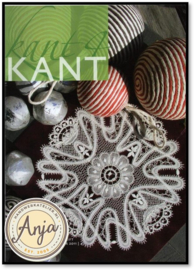 Kant 2011-4