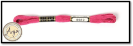 Venus 2269