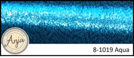 8-1019 Aqua