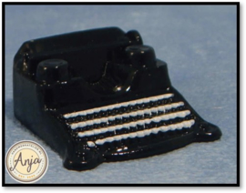 D219 Typemachine