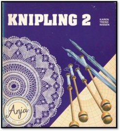 Knipling 2 - Karen Trend Nissen