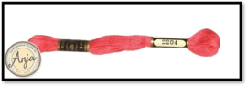 Venus 2204