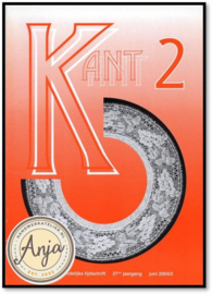 Kant 2004-2