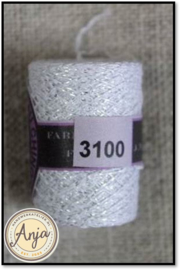Sajou Caudry 3100 Blank