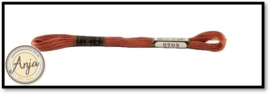 Venus 2703