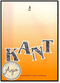 Kant 1996-3