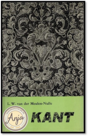 Kant - vd Meulen Nulle