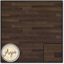 879870 Distressed Wood Walnut