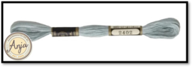 Venus 2402