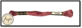 Venus 2288