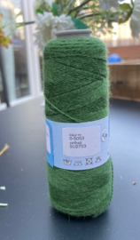 Venne Baby Alpaca 50 gr 16/2 0-5053