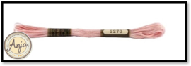 Venus 2270