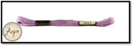Venus 2311