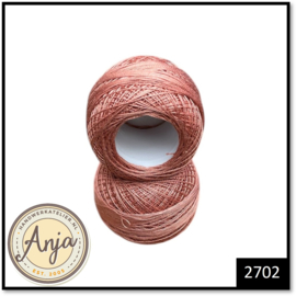 2702 Venus #60