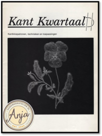 Kant Kwartaal