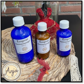 Kant versteviger Ecopret 50 ml