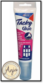 Tacky Glue Deluxe