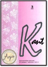 Kant 1997-3