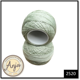 2520 Venus #60