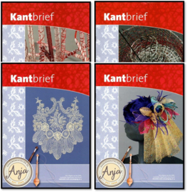 Kantbrief 2010 Jaargang 27