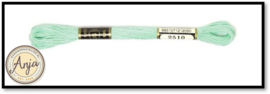 Venus 2510