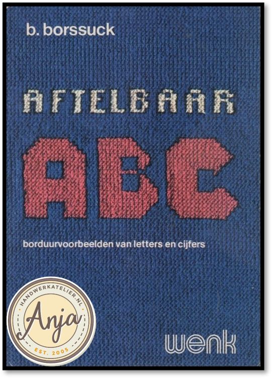 Boeken & Magazines