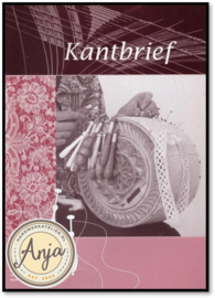 Kantbrief 1999-03 September