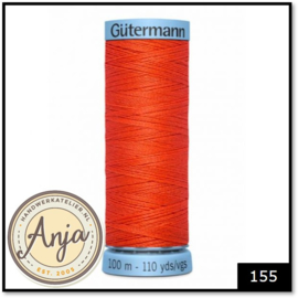 155 Gütermann Silk