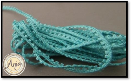 Picotband Deep Aqua