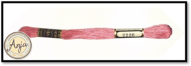 Venus 2226