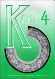 Kant 2000-4