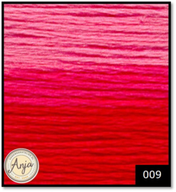 Venus M-009