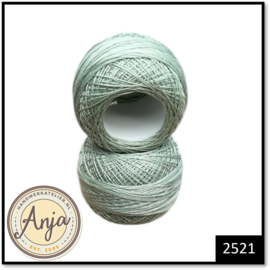 2521 Venus #60
