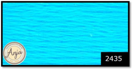 Venus 2435