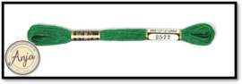 Venus 2577