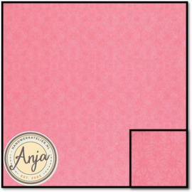 WP694 Ivy Harper Pink