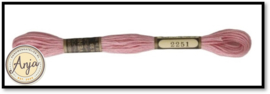 Venus 2251
