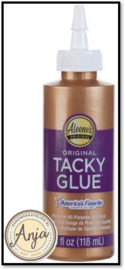 15603 Tacky Glue Original