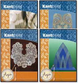 Kantbrief 2005 Jaargang 22