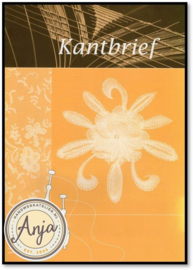 Kantbrief 2002-03 september