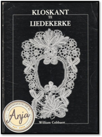 Kloskant te Liedekerke - Wiliam Cobbaert