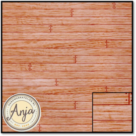 WP505 Maple Floorboards