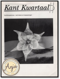 Kant Kwartaal 1994-3