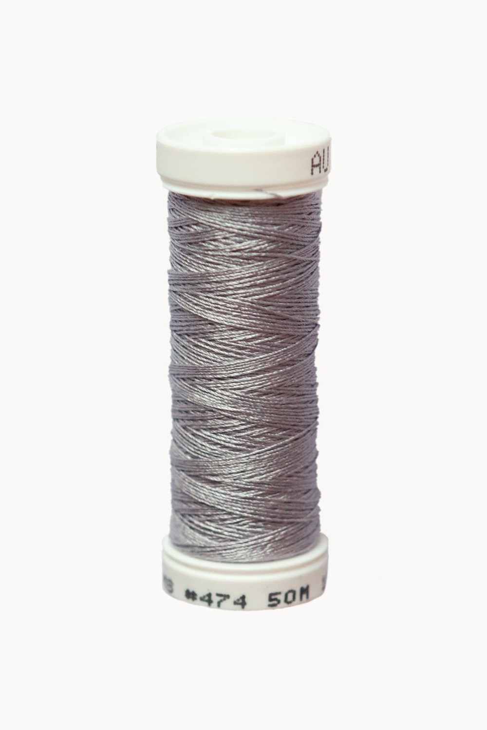 Soie 100/3 nr 474
