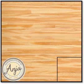 9225 Pine Wooden Flooring Sheet