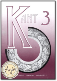 Kant 2001-3 september