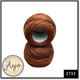 2733 Venus #60