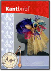 Kantbrief 2010-04 December